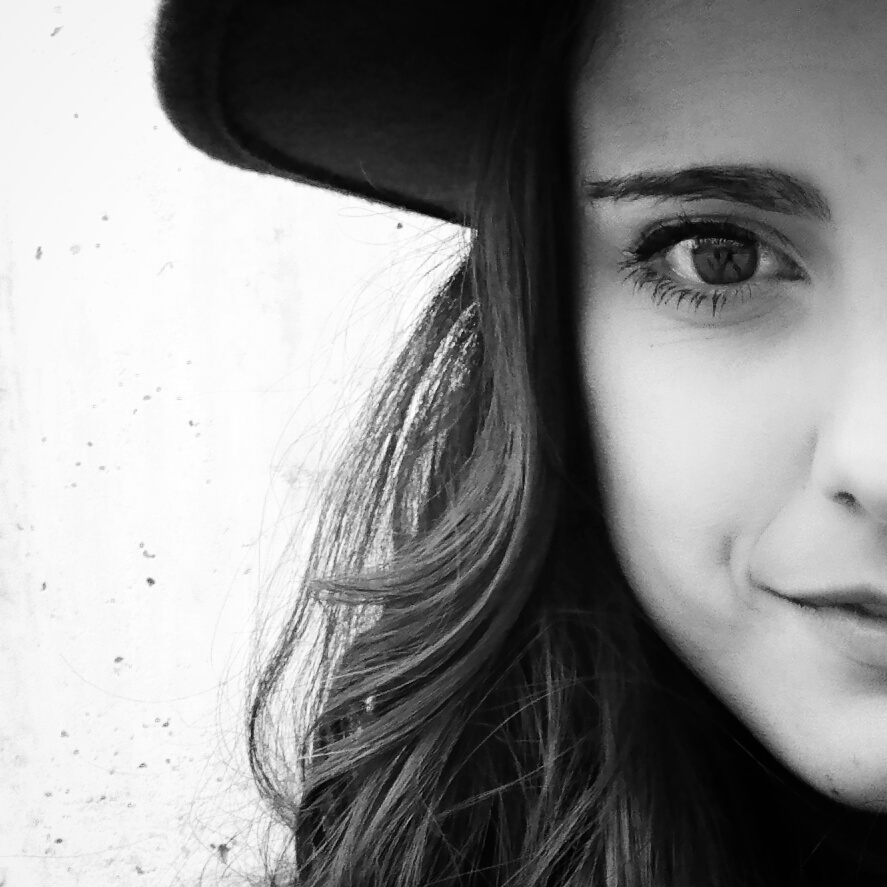 mgbedia marta gonzalez bedia