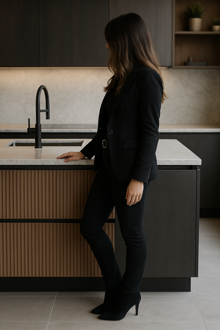 MARTA GONZALEZ BEDIA GLEZ AGENTE COMERCIAL DAKE MARMOLERIA BERGARESA CANTABRIA EUSKADI