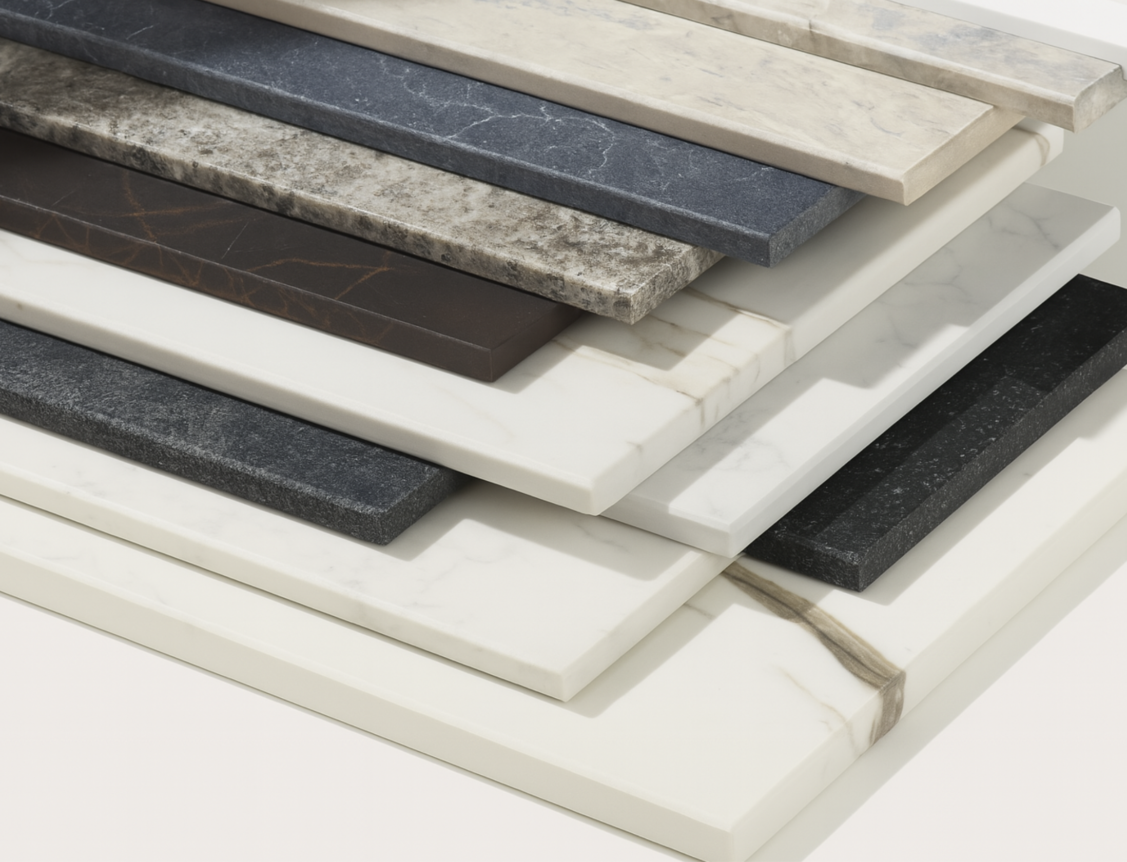 dekton, porcelanico, ultram