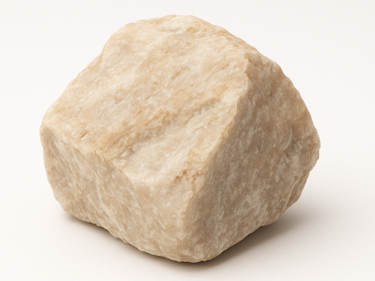 Cuarcita, piedra natural, encimeras