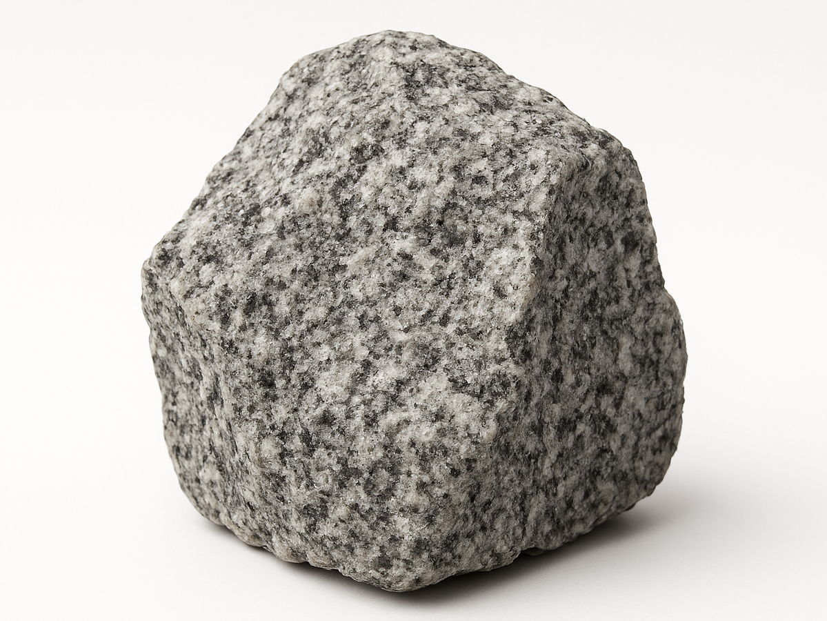 Granito, marmoleria, tablas, porcelanico, piedra natural