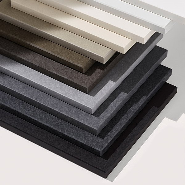 Lapitec, porcelánico, porcelanico, encimeras, revestimientos