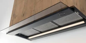 Fusion pro, tiras led, iluminacion
